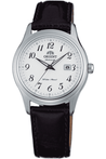 Orient Contemporary Automatic FNR1Q00BW0