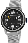 MOMO Design EVO MD1014SB-10