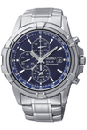 Seiko Solar SSC141P1
