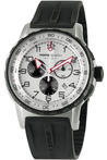 MOMO Design Pilot MD2164SS-31