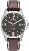 Swiss Military Hanowa Observer 06-4277.04.009.09