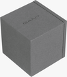Gant Ridgefield GT005003