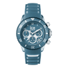 Ice-Watch Quartz AQ.CH.BST.U.S.15