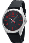 Orient Contemporary Quartz FQC0S00CB0