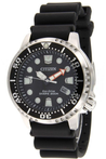 Citizen Promaster Diver Eco-Drive Solar BN0150-10E