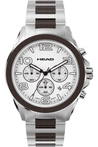 Head Heritage HE-101-02
