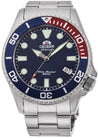 Orient Sports Diver Automatic RA-AC0K03L10B