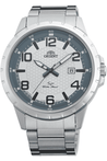 Orient Sports FUNG3002W0