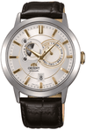 Orient Contemporary Automatic FET0P004W0
