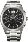 Orient Sports Chronograaf FTV01003B0