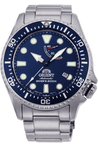 Orient Automatic Diver RA-EL0002L00B
