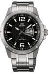 Orient Sports FUG1X004B9