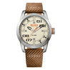 Hugo Boss Orange Oslo HO1513418