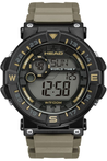 Head Blaze HE-109-02