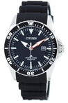 Citizen Promaster Eco-Drive Solar BN0100-42E