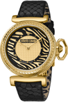 Roberto Cavalli by Franck Muller RV1L056L0021