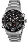 Citizen Promaster Marine Eco-Drive Solar JR4060-88E