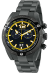 MOMO Design Dive Master MD282BK-30