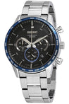 Seiko Quartz SSB357P1