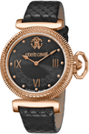 Roberto Cavalli by Franck Muller RV1L056L0221