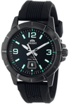 Orient Sports FUNE9008B0