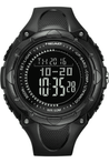 Head Avalanche HE-103-01