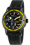 MOMO Design Pilot MD2164BK-51