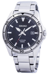 Seiko Quartz SGEH63P1