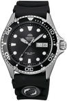 Orient Sports Diver FAA02007B9