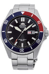 Orient Sports Diver Automatic RA-AA0912B19B