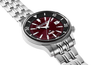 Orient King Diver Automatic RA-AA0D02R1HB