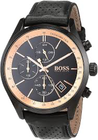Hugo Boss Grand Prix 1513550
