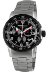 MOMO Design Pilot MD2164SS-40