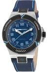 MOMO Design Tempest MD2114AL-13