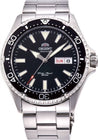 Orient Sports Diver Automatic RA-AA0001B19B