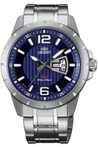 Orient Sports FUG1X004D9