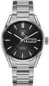 Tag Heuer Carrera Caliber 5 WAR201A.BA0723