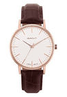 Gant Park Hill GT081002