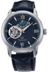 Orient Star Automatic Skeleton RE-DA0001L00A