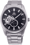 Orient Contemporary Automatic RA-AR0002B10B