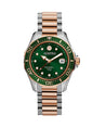 Roamer Rockshell Mark III Automatic 220660 49 75 20
