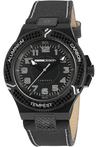 MOMO Design Tempest MD2114BK-13