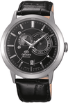 Orient Contemporary Automatic FET0P003B0