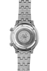 Orient King Diver Automatic RA-AA0D01B1HB