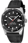 Roberto Cavalli by Franck Muller RV1G045P0021