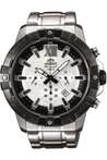 Orient Sports Chronograaf FTW03002W0