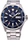 Orient Sports Diver Automatic RA-AA0002L19B