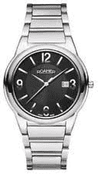 Roamer Elegance 507856 41 55 50