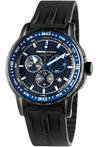 Momo Design Pilot MD2164BK-21