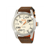 Hugo Boss Orange Oslo HO1513418